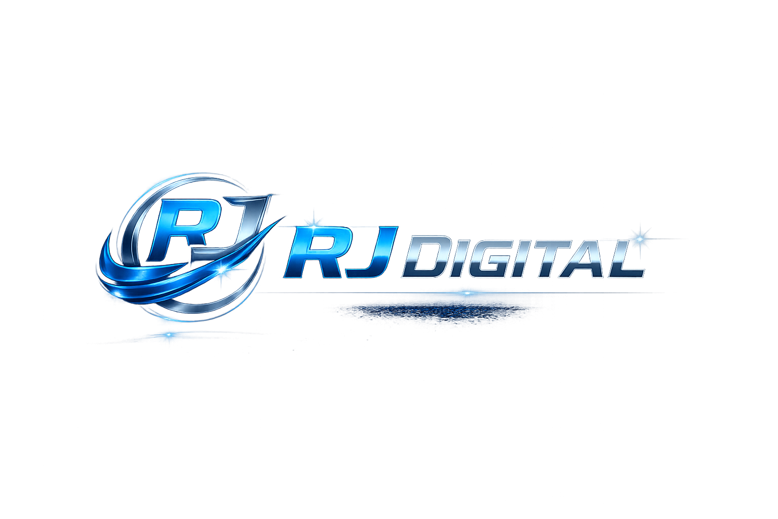 RJ Digital